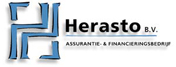 logo Herasto176