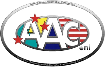 aac web logo.nl combined1 trasp small site