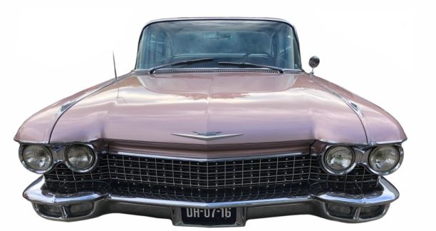 imgi_2_foto_cadillac_1.jpg