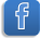 imgi_5_facebook150.png