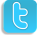 imgi_6_twitter150.png