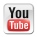 imgi_7_youtube_icon.png